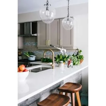 Big Eye Starry Sky Aromatherapy Candle Jar - Stylish Storage