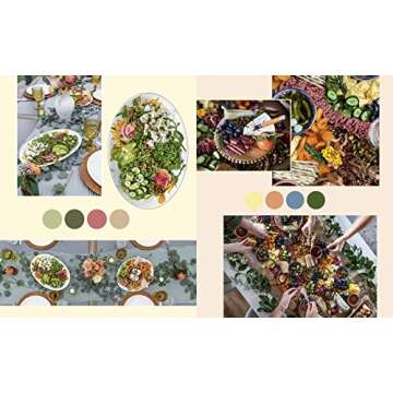 That Cheese Plate Wants to Party: Festive Boards, Spreads, and Recipes with the Cheese By Numbers Method