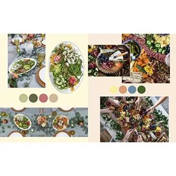 That Cheese Plate Wants to Party: Festive Boards, Spreads, and Recipes with the Cheese By Numbers Method