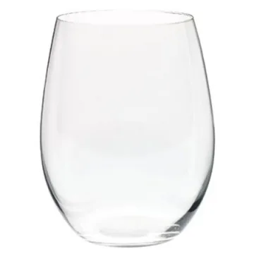 RIEDEL O Wine Tumblers for Perfect Red Wine Experience