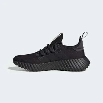adidas Kaptir Flow Sneaker for Women - Comfort & Style