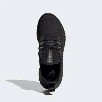 adidas Kaptir Flow Sneaker for Women - Comfort & Style
