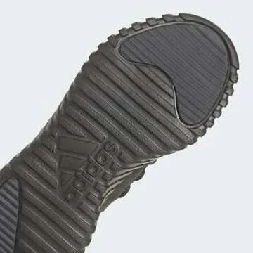 adidas Kaptir Flow Sneaker for Women - Comfort & Style