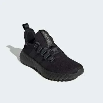 adidas Kaptir Flow Sneaker for Women - Comfort & Style