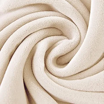 OGCAU Full Length Wavy Mirror – Elegant and Sturdy Design