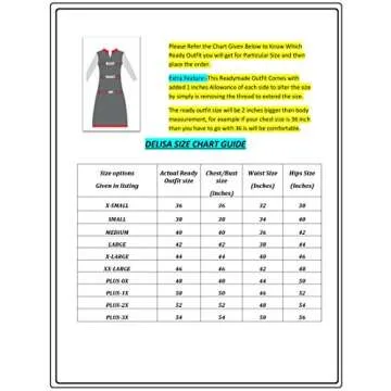 Delisa Designer Wedding Partywear Silk Embroidered Salwar Kameez Indian Dress Ready to Wear Salwar Suit Pakistani LTN (Light Pink, 54)