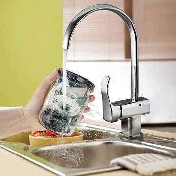 L LIKED 240 Stickers Dissolvable Food Labels for Containers 1 1/2" x 2 1/2" Canning Labels for Jars (Roll of 120) (2 Rolls)