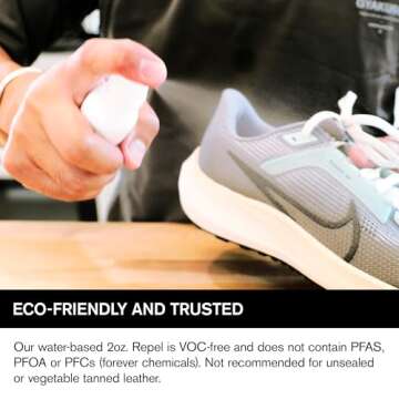 Buy Jason Markk Starter Box - Complete Sneaker Care Kit