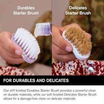 Buy Jason Markk Starter Box - Complete Sneaker Care Kit