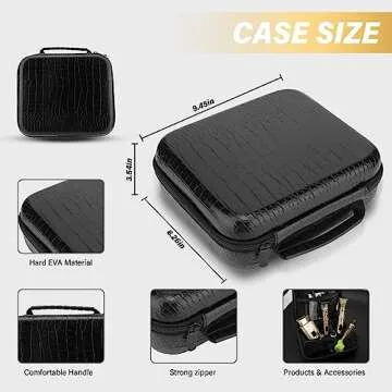 GSKY Men's Hair Clippers & Beard Trimmer Kits for All