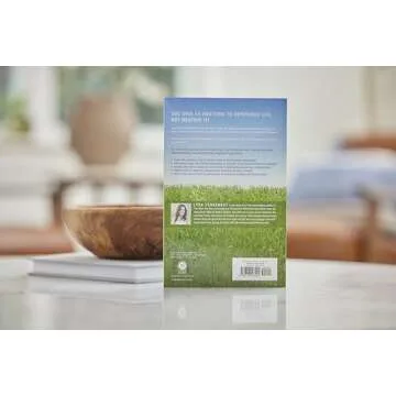 Unglued: Wise Choices Amid Raw Emotions for Growth