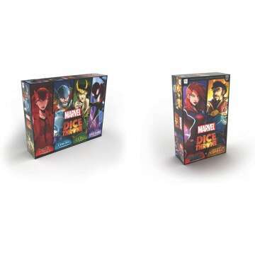 M-Audio AIR 192x4 Audio Interface for Recording