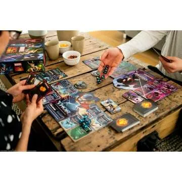 M-Audio AIR 192x4 Audio Interface for Recording