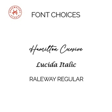 Personalized Wooden Growth Chart for Kids Handcrafted Wall Ruler