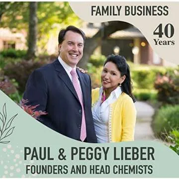 Deep Steep Bubble Bath Rosemary Mint - Soothing & Hydrating