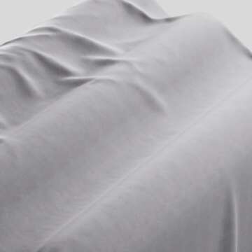 Morden Fort Velvet Couch Sofa for Modern Living Spaces