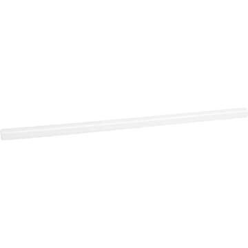 Arrow SS3M Slow Set Glue Sticks for Crafting and Repairs