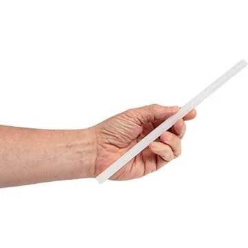 Arrow SS3M Slow Set Glue Sticks for Crafting and Repairs