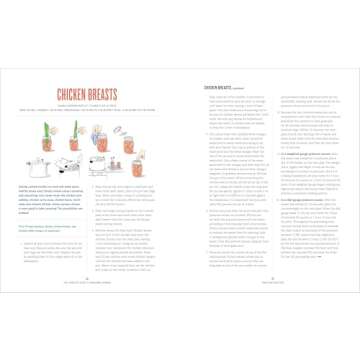 The Complete Guide to Pressure Canning: Everything You Need to Know to Can Meats, Vegetables, Meals in a Jar, and More