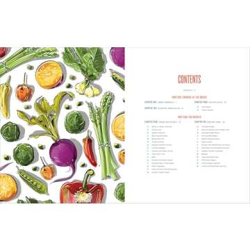 The Complete Guide to Pressure Canning: Everything You Need to Know to Can Meats, Vegetables, Meals in a Jar, and More