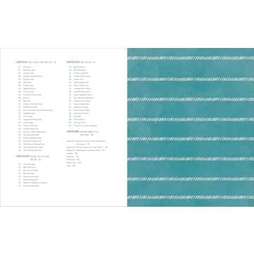 The Complete Guide to Pressure Canning: Everything You Need to Know to Can Meats, Vegetables, Meals in a Jar, and More