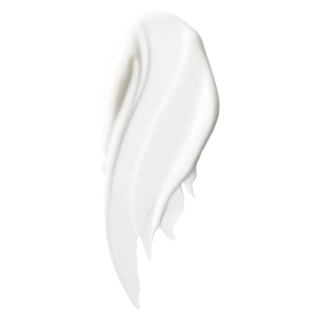 Hydrating OSEA Advanced Protection Face Cream for Dry Skin