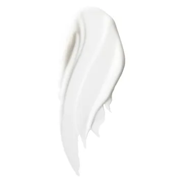 Hydrating OSEA Advanced Protection Face Cream for Dry Skin