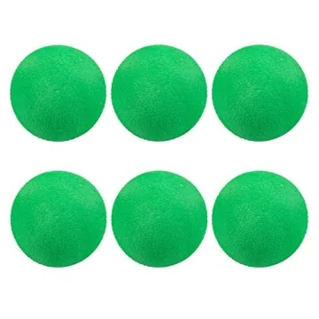 Hog Wild Christmas Elf Ball Popper for Fun Playtime
