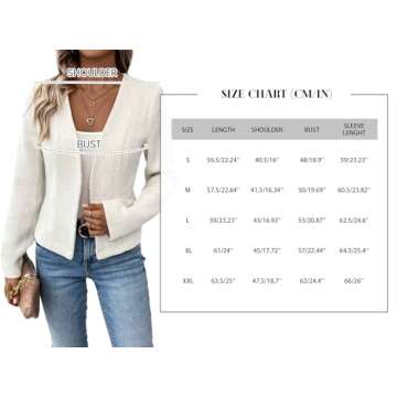 Old Money Aesthetic Clothing Women Fall White Womens Blazers Dressy Casual Work Double Breasted Christmas Nike Leather Sweater Khaki L