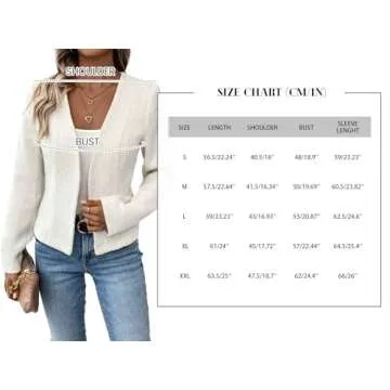 Old Money Aesthetic Clothing Women Fall White Womens Blazers Dressy Casual Work Double Breasted Christmas Nike Leather Sweater Khaki L