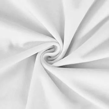 ChadMade Velvet Curtains 108 Inches Luxury Drapery Panels