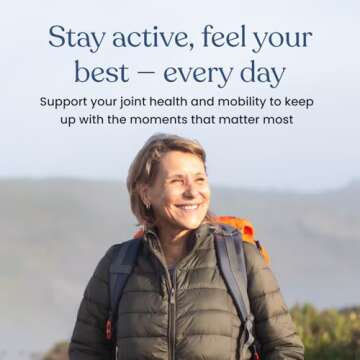 Better Way Health Curcumin Extra Strength - 1000mg Benefits