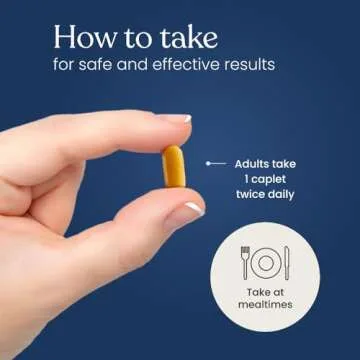 Better Way Health Curcumin Extra Strength - 1000mg Benefits