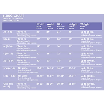 California Costumes Kids Grecian Toga for Imaginative Play