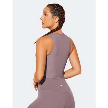 Comfortable and Stylish Nudi Sports Bras for Women