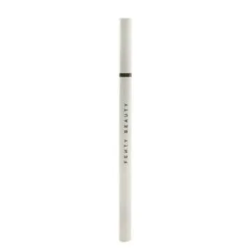 Fenty Beauty Brow MVP Pencil & Styler - Ash Brown