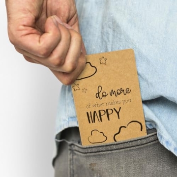 Paper Junkie 24 Pack Journals - Creative Kraft Notebooks for Kids