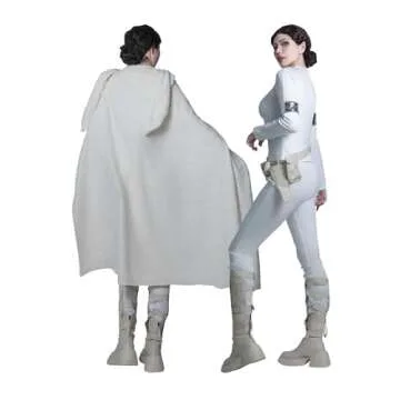 Rodwake Womens Queen Cosplay Costume Princess Cosplay Costume Halloween Cosplay Outfit