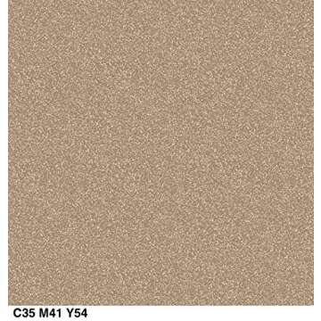 COVERGIRL Exhibitionist Liquid Glitter Eyeshadow, Shimmer Eyeshadow, 0.13 Fl Oz ,Eyeshadow, Eyeshadow Makeup, Liquid Eyeshadow, Smooth, Lightweight, Quick Dry