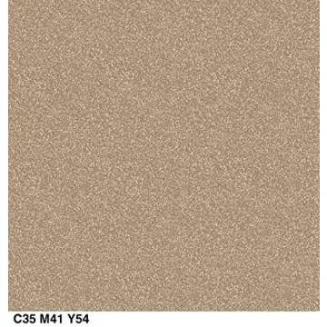 COVERGIRL Exhibitionist Liquid Glitter Eyeshadow, Shimmer Eyeshadow, 0.13 Fl Oz ,Eyeshadow, Eyeshadow Makeup, Liquid Eyeshadow, Smooth, Lightweight, Quick Dry