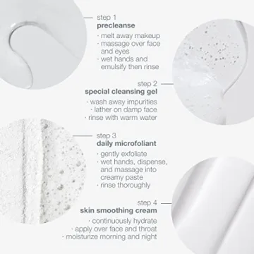 Dermalogica Healthy Skin Kit for Glowing Complexion