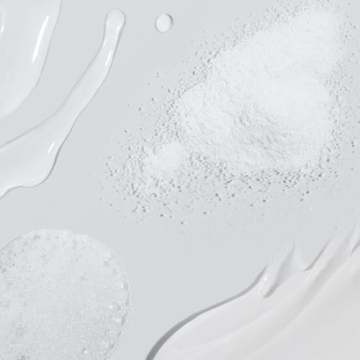 Dermalogica Healthy Skin Kit for Glowing Complexion