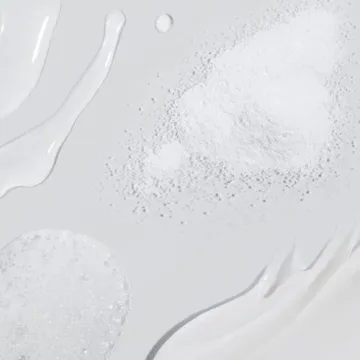 Dermalogica Healthy Skin Kit for Glowing Complexion