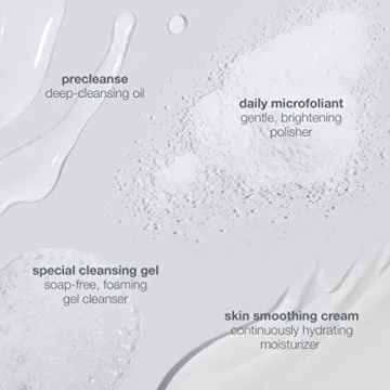Dermalogica Healthy Skin Kit for Glowing Complexion
