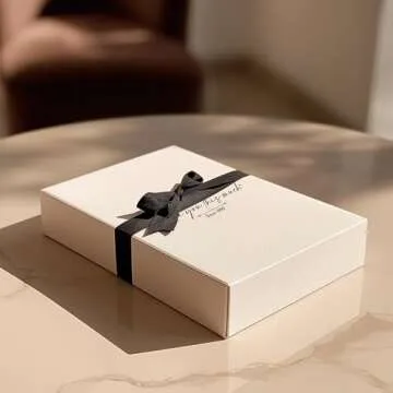 Love You This Much Husband Bracelet - Best Gift Idea