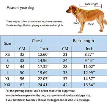 Purple Puppy Dog Hoodies for Small Medium Dogs,Christmas Hooded Sweatshirt Hoodies with Pocket Pet Cat Hoody Clothes Sweaters Fleece Coat Hoodies Dog Costume Winter