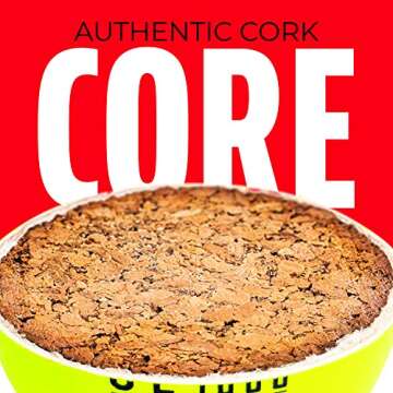 Franklin Sports Official Size Softballs - 12" Fastpitch Practice Great for + Training Weight 4 Pack