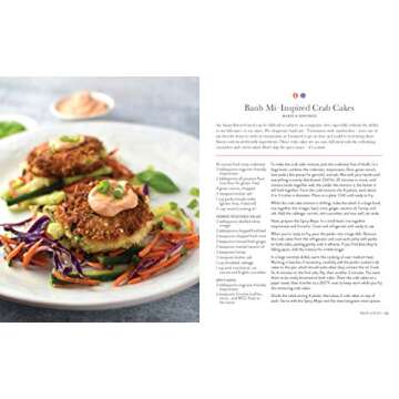 The Dizzy Cook: Managing Migraine with More Than 90 Comforting Recipes and Lifestyle Tips