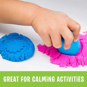 Educational Insights Playfoam Sensory Set for Kids