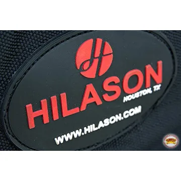 HILASON 1200D Waterproof Horse Blanket with Belly Wrap